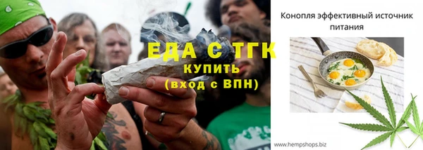 a pvp Коряжма