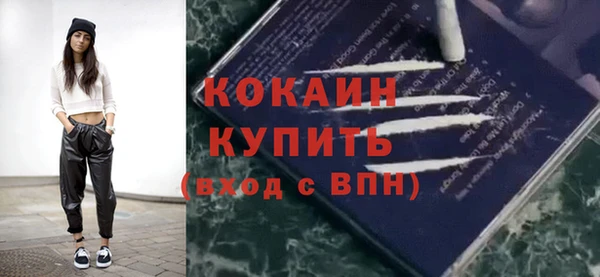 a pvp Коряжма