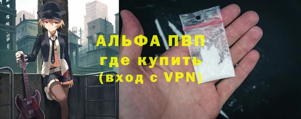 ECSTASY Костерёво