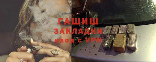 крисы Козельск