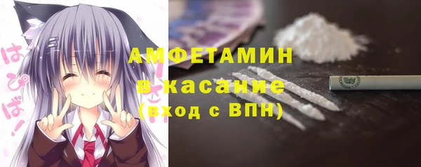a pvp Коряжма