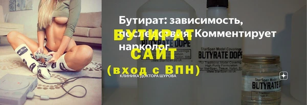 a pvp Коряжма