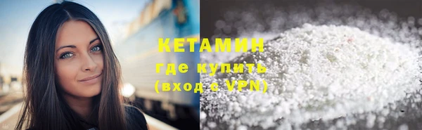 a pvp Коряжма