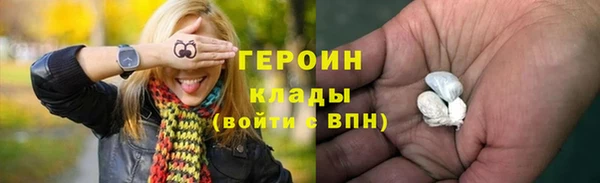 a pvp Коряжма