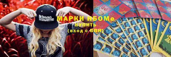 a pvp Коряжма
