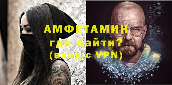 a pvp Коряжма