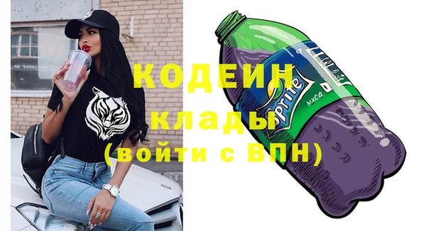 ECSTASY Костерёво